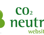 Ikon_CO2_neutralt_website_Dansk