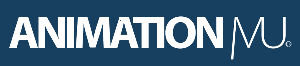 animationmu-logo